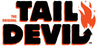 3 guys on fire, inc. www.taildevil.com