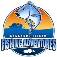 Tailermade fishing adventures