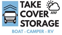 Take cover storage™