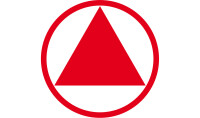 Takeda polska sp. z o.o.