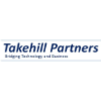 Takehill partners llc