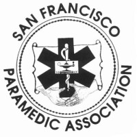 San francisco paramedic association