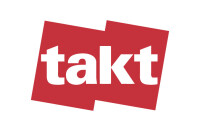 Takt
