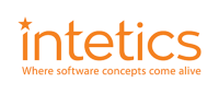 Taktics inc
