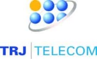 Trj marketing group inc.