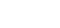 Taktik