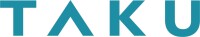 Taku inc.