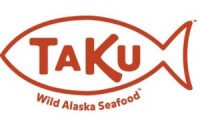 Taku smokeries