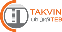 Takvin teb(تکوین طب)