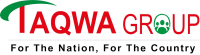 Takwa group of companies