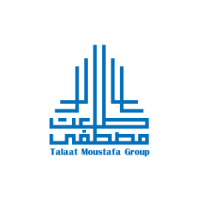 Talaat moustafa group holding