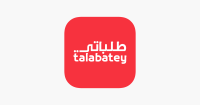 Talabatey