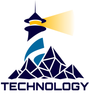 Technology assurance labs