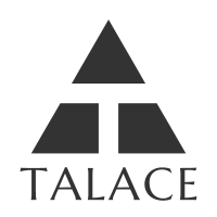 Talace, inc.