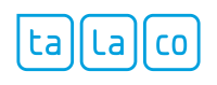 Talaco