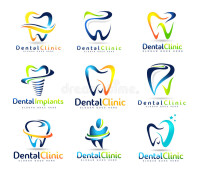 Tala dental care