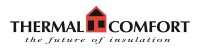 Thermal comfort, inc.