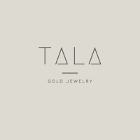 Tala jewelers