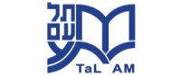 Tal am