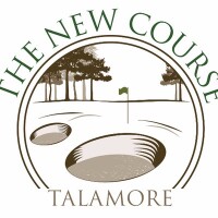 Talamore group