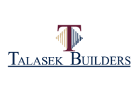 Talasek builders