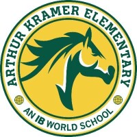 Kramer elementary school
