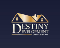 Talbco development corporation