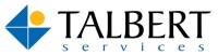 Talbert & talbert llc