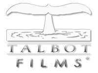 Talbot films, inc.