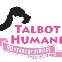 Talbot humane