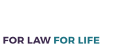 Talbot law firm