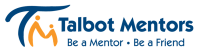 Talbot mentors