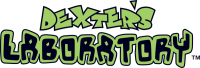 Dexter publishing company