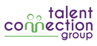 Talent connection group