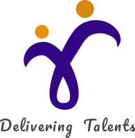 Talent envy hr