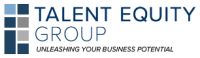 Talent equity capital