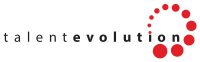 Talent evolution