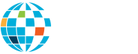 Talent experts international