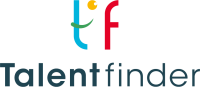 Talent finder
