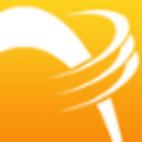 Talentgate oy ltd