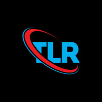 Tlr search