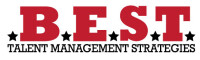 Talent management initiatives, llc