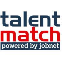 Talent match institute