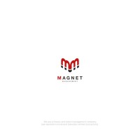 Talent management méxico