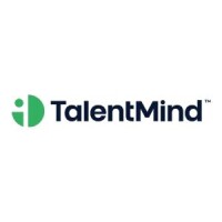 Talentmind_