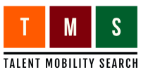 Talent mobility search