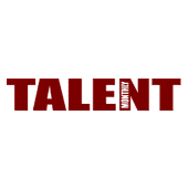 Talent monthly magazine