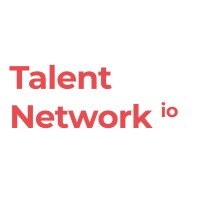Talent network