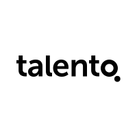 Talento corporativo