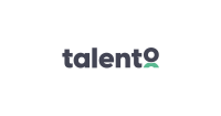 Talento group